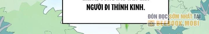 Tiểu Đệ Của Ta Là Yêu Vương Chapter 49 - Trang 4