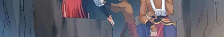 Tiểu Đệ Của Ta Là Yêu Vương Chapter 49 - Trang 4