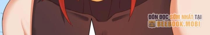 Tiểu Đệ Của Ta Là Yêu Vương Chapter 49 - Trang 4