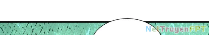 Tiểu Đệ Của Ta Là Yêu Vương Chapter 49 - Trang 4