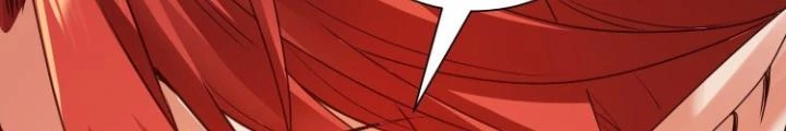 Tiểu Đệ Của Ta Là Yêu Vương Chapter 49 - Trang 4