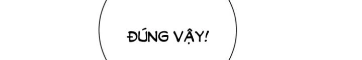 Tiểu Đệ Của Ta Là Yêu Vương Chapter 49 - Trang 4