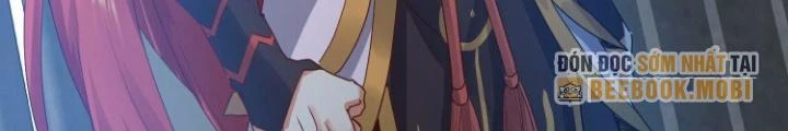 Tiểu Đệ Của Ta Là Yêu Vương Chapter 49 - Trang 4