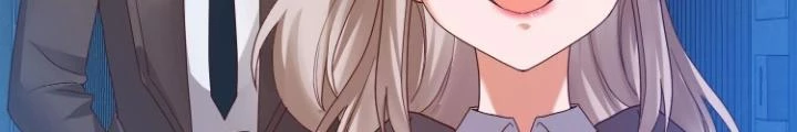 Tiểu Đệ Của Ta Là Yêu Vương Chapter 49 - Trang 4