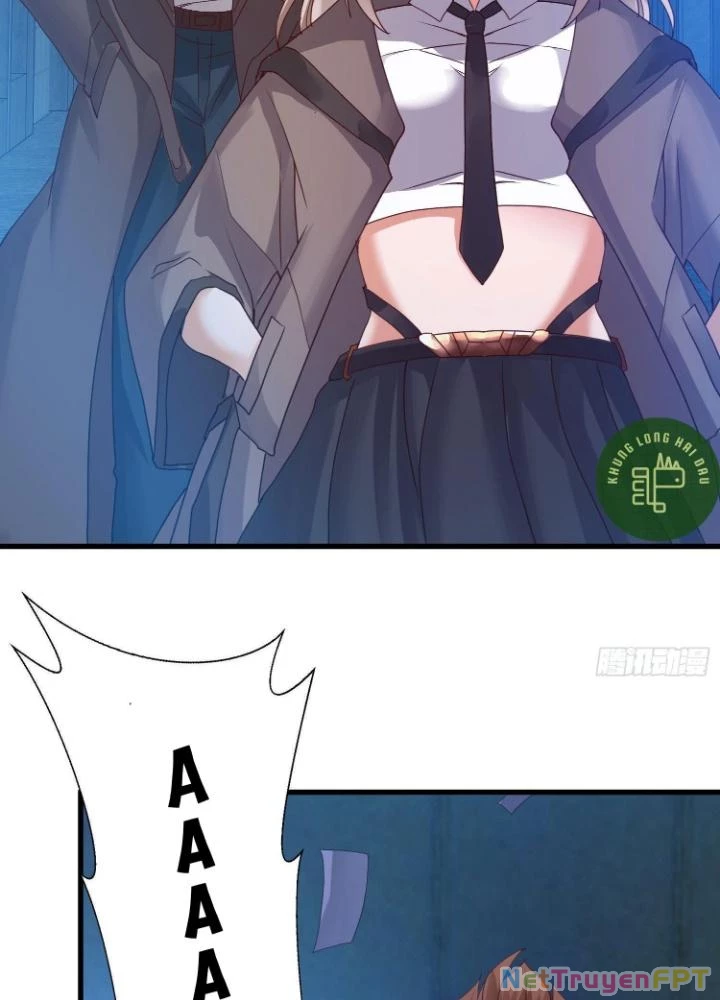 Tiểu Đệ Của Ta Là Yêu Vương Chapter 49 - Trang 4