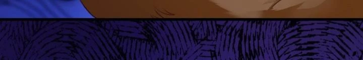 Tiểu Đệ Của Ta Là Yêu Vương Chapter 49 - Trang 4