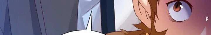 Tiểu Đệ Của Ta Là Yêu Vương Chapter 49 - Trang 4
