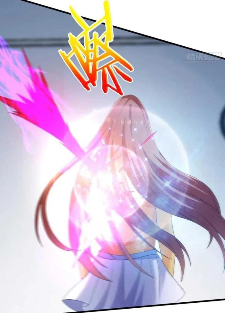 Tiểu Đệ Của Ta Là Yêu Vương Chapter 51 - Trang 4