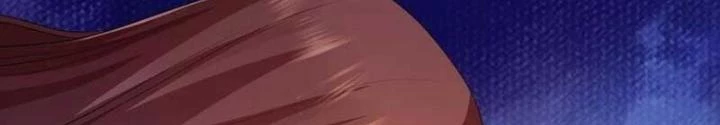Tiểu Đệ Của Ta Là Yêu Vương Chapter 51 - Trang 4
