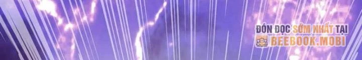 Tiểu Đệ Của Ta Là Yêu Vương Chapter 51 - Trang 4