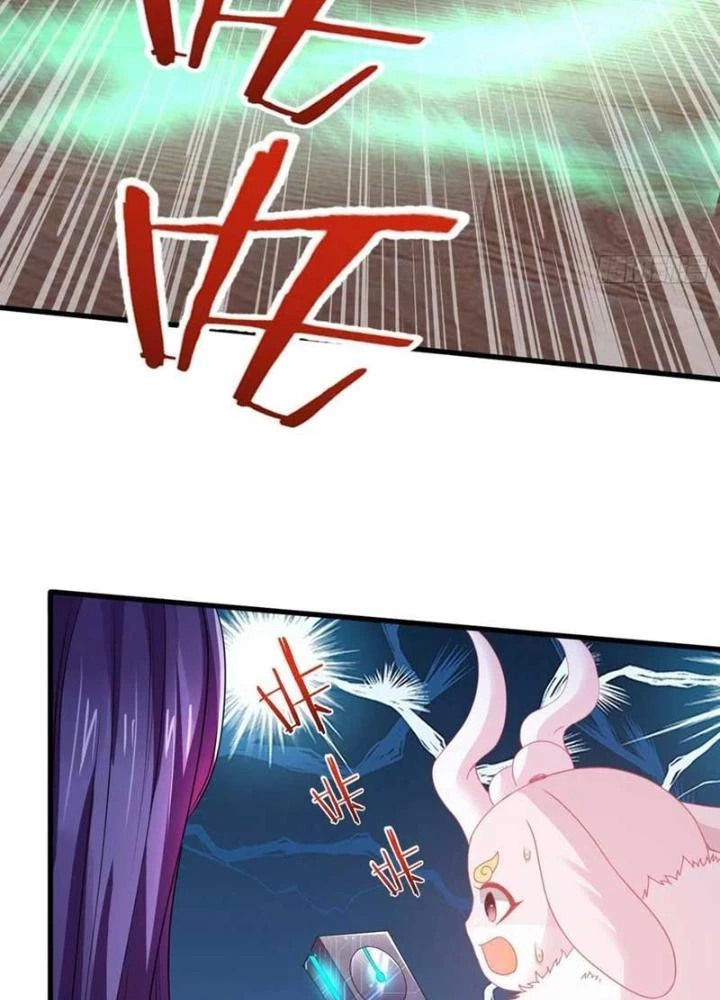 Tiểu Đệ Của Ta Là Yêu Vương Chapter 51 - Trang 4