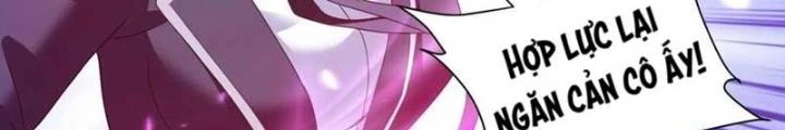 Tiểu Đệ Của Ta Là Yêu Vương Chapter 51 - Trang 4