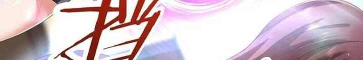 Tiểu Đệ Của Ta Là Yêu Vương Chapter 51 - Trang 4