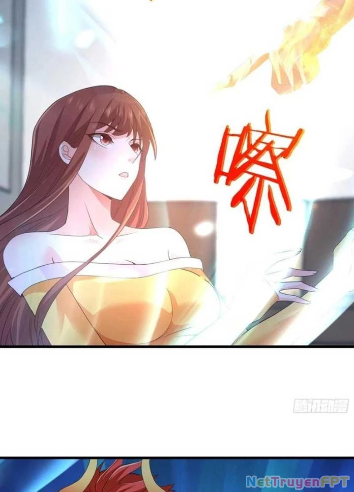 Tiểu Đệ Của Ta Là Yêu Vương Chapter 51 - Trang 4