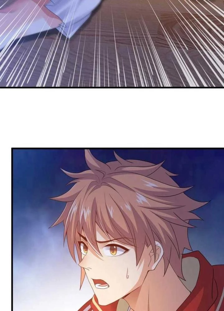 Tiểu Đệ Của Ta Là Yêu Vương Chapter 51 - Trang 4
