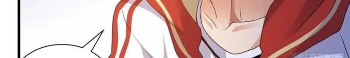 Tiểu Đệ Của Ta Là Yêu Vương Chapter 51 - Trang 4