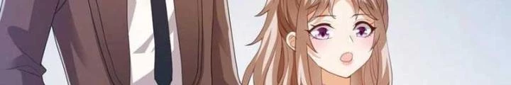 Tiểu Đệ Của Ta Là Yêu Vương Chapter 51 - Trang 4