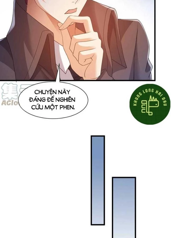 Tiểu Đệ Của Ta Là Yêu Vương Chapter 51 - Trang 4