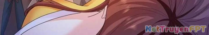 Tiểu Đệ Của Ta Là Yêu Vương Chapter 51 - Trang 4