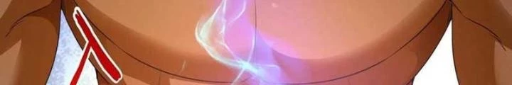 Tiểu Đệ Của Ta Là Yêu Vương Chapter 51 - Trang 4