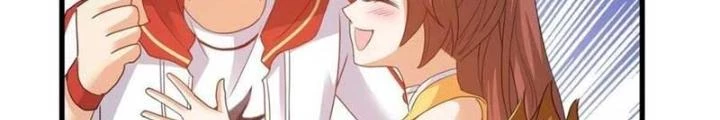 Tiểu Đệ Của Ta Là Yêu Vương Chapter 51 - Trang 4
