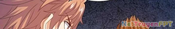 Tiểu Đệ Của Ta Là Yêu Vương Chapter 51 - Trang 4