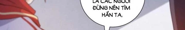 Tiểu Đệ Của Ta Là Yêu Vương Chapter 51 - Trang 4