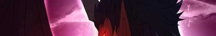 Tiểu Đệ Của Ta Là Yêu Vương Chapter 51 - Trang 4