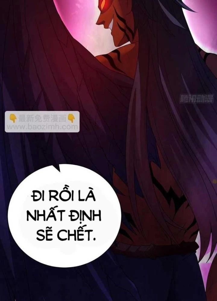 Tiểu Đệ Của Ta Là Yêu Vương Chapter 51 - Trang 4