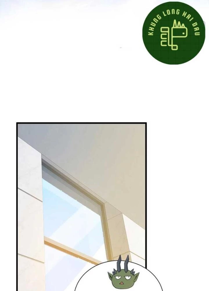 Tiểu Đệ Của Ta Là Yêu Vương Chapter 52 - Trang 4