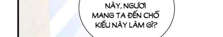 Tiểu Đệ Của Ta Là Yêu Vương Chapter 52 - Trang 4