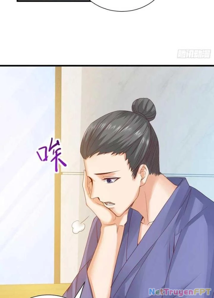 Tiểu Đệ Của Ta Là Yêu Vương Chapter 52 - Trang 4
