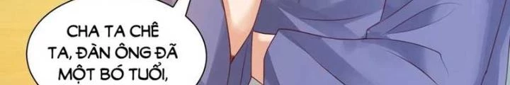 Tiểu Đệ Của Ta Là Yêu Vương Chapter 52 - Trang 4
