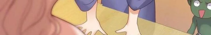 Tiểu Đệ Của Ta Là Yêu Vương Chapter 52 - Trang 4