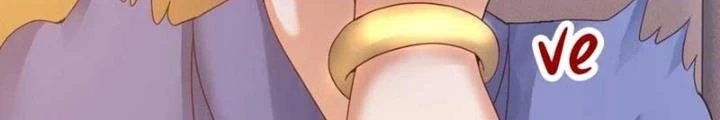 Tiểu Đệ Của Ta Là Yêu Vương Chapter 52 - Trang 4