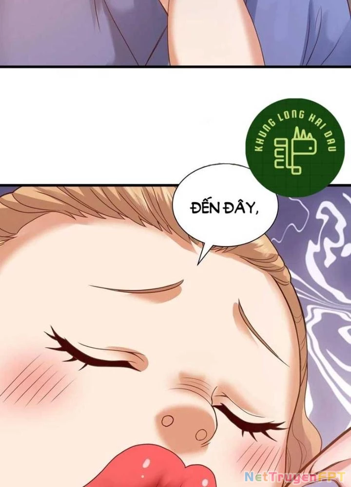 Tiểu Đệ Của Ta Là Yêu Vương Chapter 52 - Trang 4