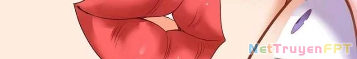 Tiểu Đệ Của Ta Là Yêu Vương Chapter 52 - Trang 4