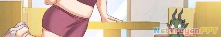 Tiểu Đệ Của Ta Là Yêu Vương Chapter 52 - Trang 4