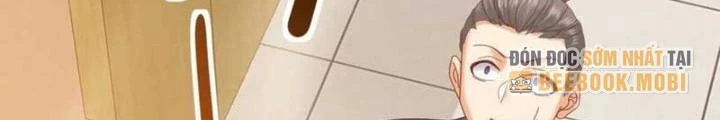 Tiểu Đệ Của Ta Là Yêu Vương Chapter 52 - Trang 4