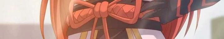 Tiểu Đệ Của Ta Là Yêu Vương Chapter 52 - Trang 4