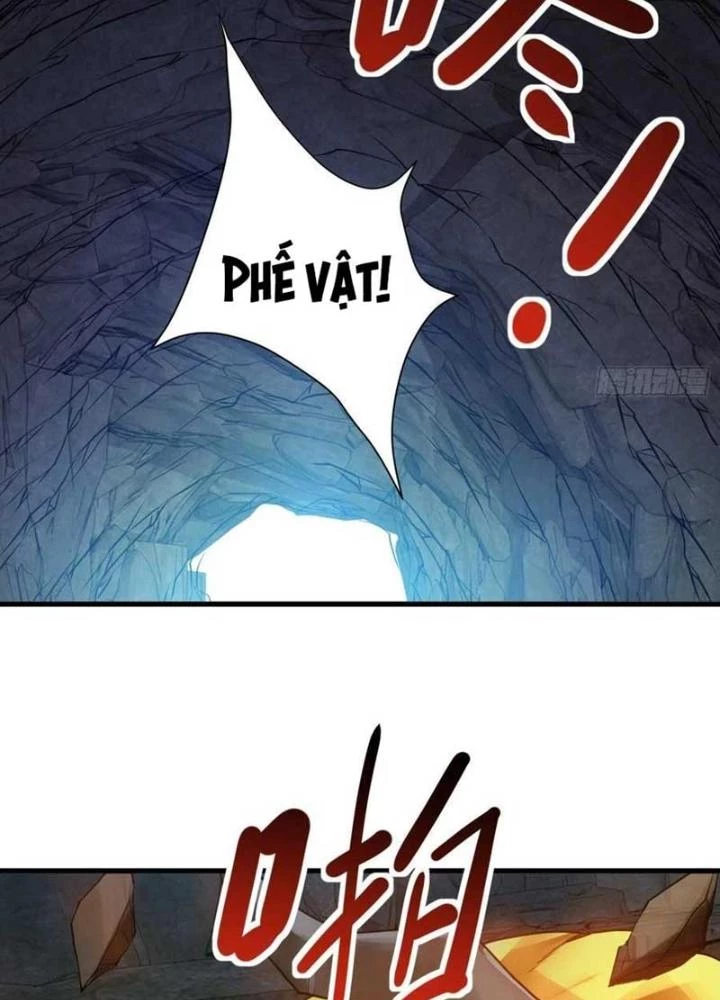 Tiểu Đệ Của Ta Là Yêu Vương Chapter 52 - Trang 4