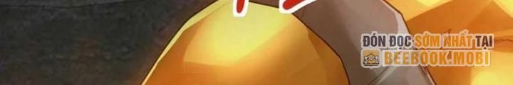 Tiểu Đệ Của Ta Là Yêu Vương Chapter 52 - Trang 4