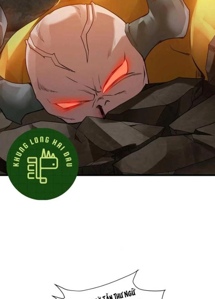 Tiểu Đệ Của Ta Là Yêu Vương Chapter 52 - Trang 4