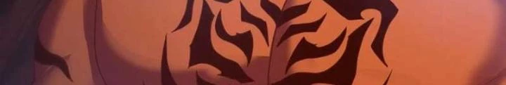Tiểu Đệ Của Ta Là Yêu Vương Chapter 52 - Trang 4