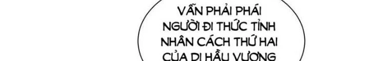 Tiểu Đệ Của Ta Là Yêu Vương Chapter 52 - Trang 4