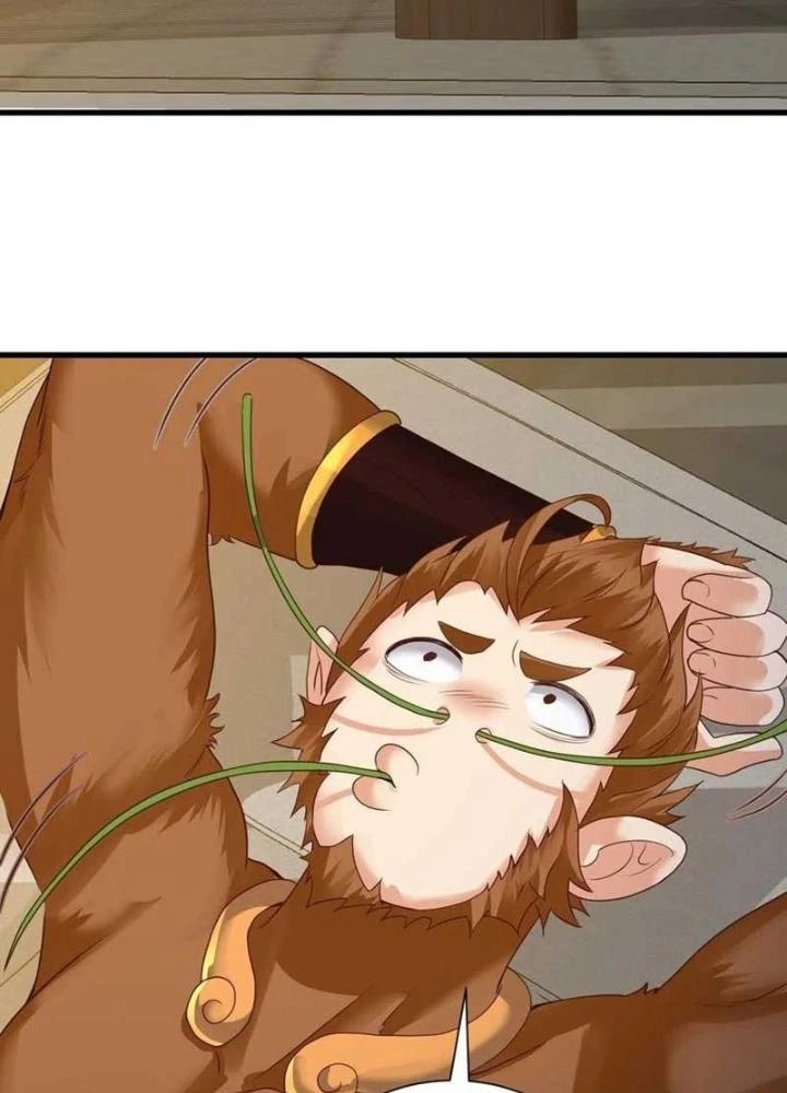 Tiểu Đệ Của Ta Là Yêu Vương Chapter 52 - Trang 4