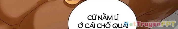 Tiểu Đệ Của Ta Là Yêu Vương Chapter 52 - Trang 4