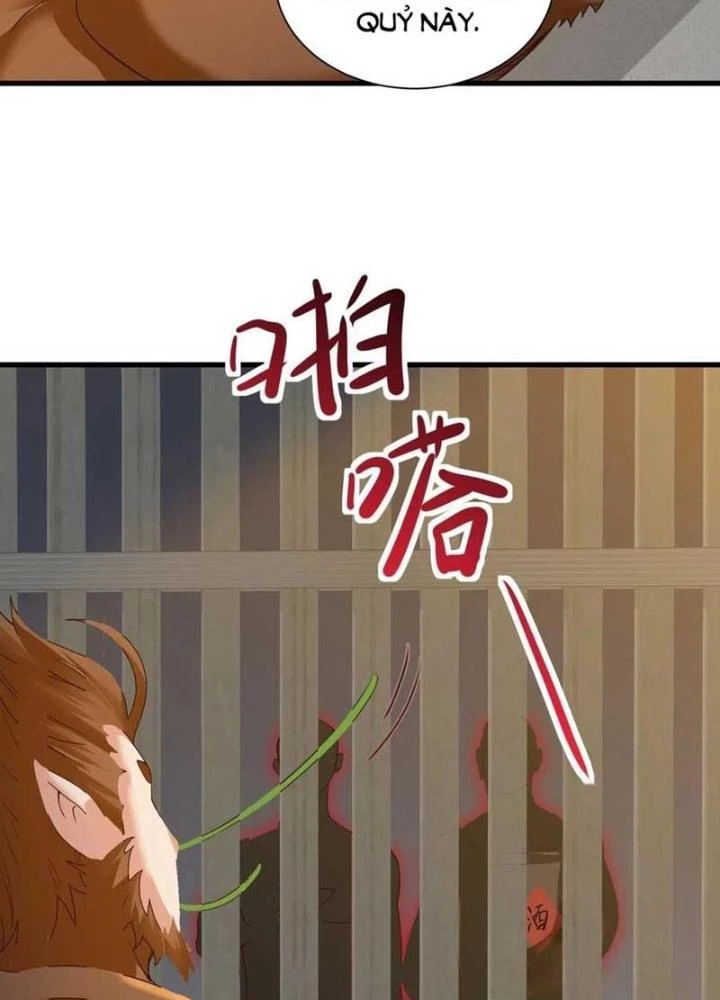 Tiểu Đệ Của Ta Là Yêu Vương Chapter 52 - Trang 4