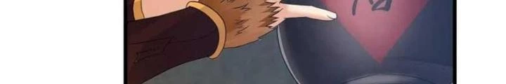 Tiểu Đệ Của Ta Là Yêu Vương Chapter 52 - Trang 4