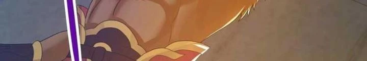 Tiểu Đệ Của Ta Là Yêu Vương Chapter 52 - Trang 4